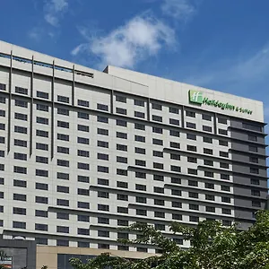 5* מלון & Makati By Ihg