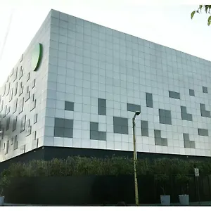Sun Hotel